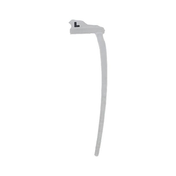 ReSound SureFit Stödvinge 1-pack