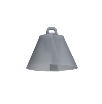 ReSound AllFit Tulip Dome - 10-pack