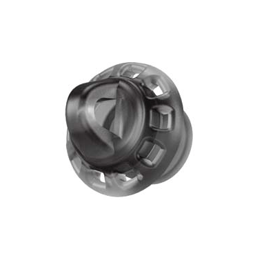 Widex Ear-Tip Öppen 10-pack