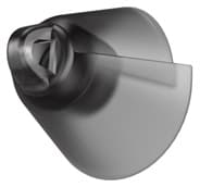 Widex Ear-Tip Tulip 10-pack