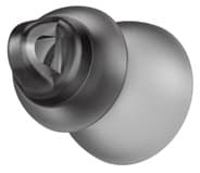 Widex Ear-Tip Dubbel 10-pack