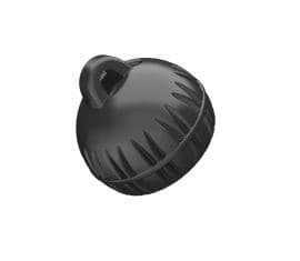 Widex Ear-Tip Instant Round 10-pack