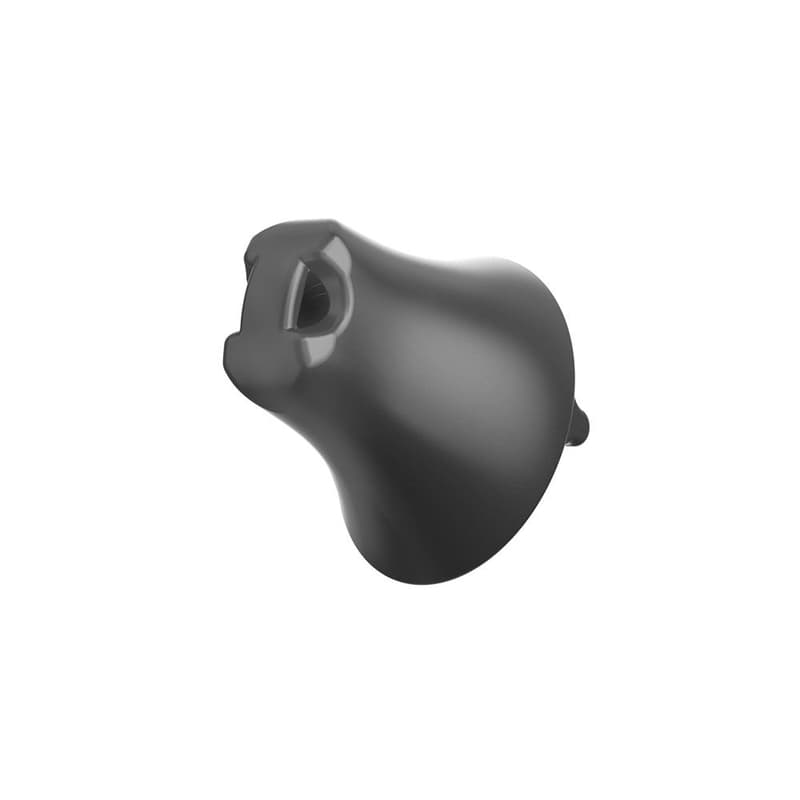 Widex Ear-Tip Sleeve Power 10-pack