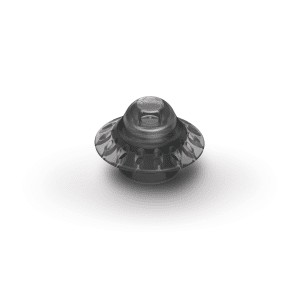 Phonak Open Dome 4.0 Marvel 10-pack