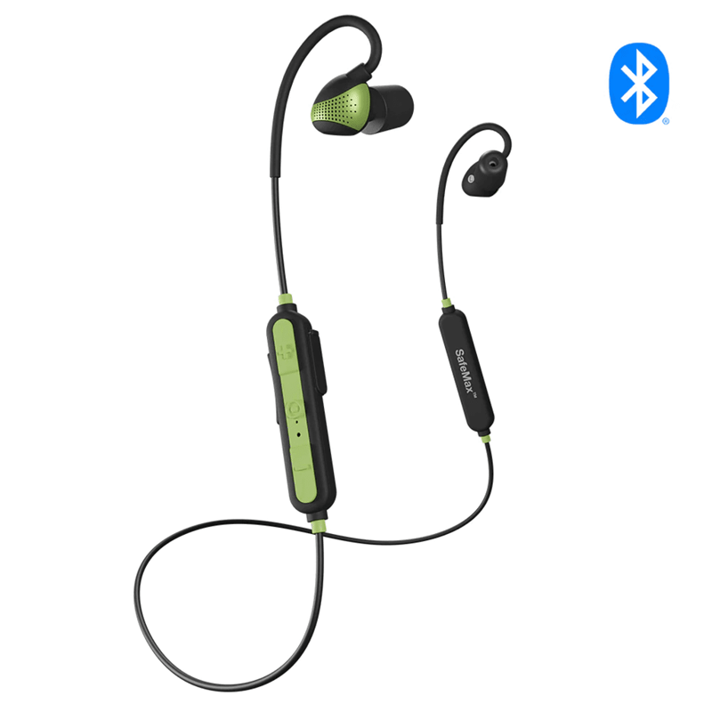 ISOtunes PRO AWARE 2.0 AWARE